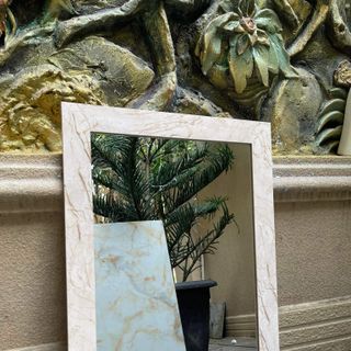 Gương soi cao cấp siêu rẻ !