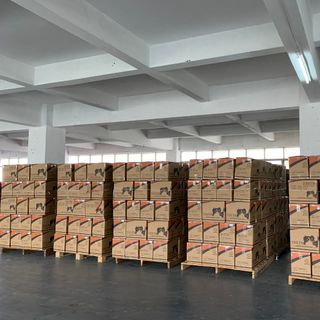 MÁY HÀN ĐIỆN TỬ ARC 250A