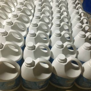 Nước rửa chén Việt Thái