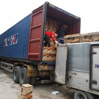 MÁY HÀN ĐIỆN TỬ NAKATA 250A