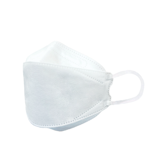 [Thùng] Khẩu Trang Phong Cách An Toàn KF94 - Perfetta - 30 Hộp/Thùng