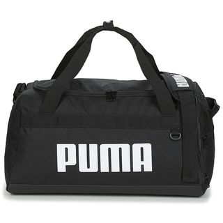Balo túi xách Pu-ma