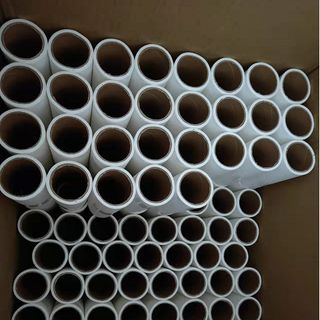 Sỉ Cuộn Giấy Lăn Bụi, lông chó mèo rời