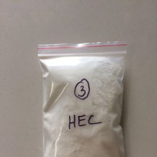 Bộ sản phẩm rửa xe hoặc nước rửa chén ( 35 lit)