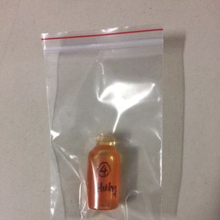 Bộ sản phẩm rửa xe hoặc nước rửa chén ( 35 lit)
