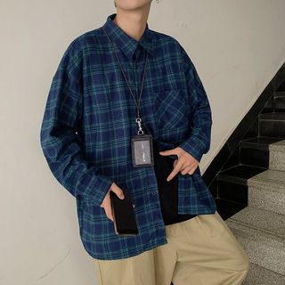 áo sơ mi độc lạ đẹp