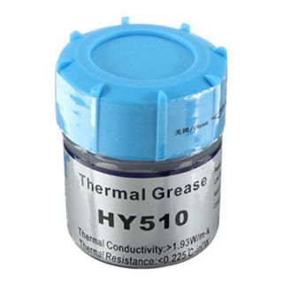 KEO TẢN NHIỆT HỦ giá sỉ