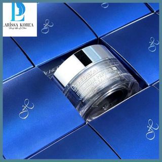 Kem dưỡng cao cấp chống lão hoá da peptide 9 Drhedison Hàn Quốc