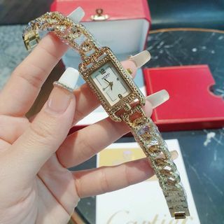 ĐỒNG HỒ HERRMES NEW