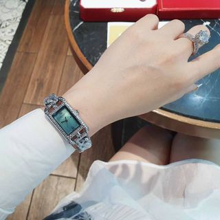 ĐỒNG HỒ HERRMES NEW