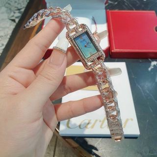 ĐỒNG HỒ HERRMES NEW