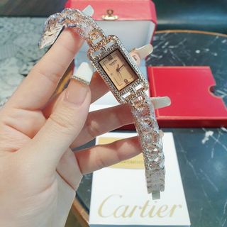 ĐỒNG HỒ HERRMES NEW