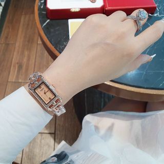 ĐỒNG HỒ HERRMES NEW