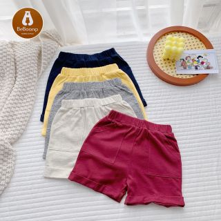 Set bộ sát nách