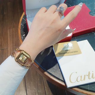ĐỒNG HỒ GUCCl LẮC NEW