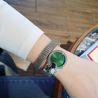 ĐỒNG HỒ JUSST CAVALLI TRUNG CẤP NEW