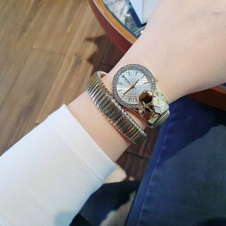 ĐỒNG HỒ JUSST CAVALLI TRUNG CẤP NEW