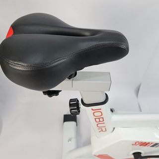 Xe đạp tập Jobur Sport BH 708