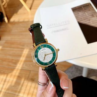 ĐỒNG HỒ ARRMANI DA NỮ NEW