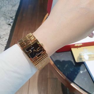 ĐỒNG HỒ FENDI NỮ NEW 2022