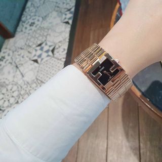 ĐỒNG HỒ FENDI NỮ NEW 2022