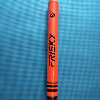 Gậy Phản Xạ Tập Võ Boxing Cây luyện Phản Xạ của các Môn Võ Vovinam Muay Võ Cỗ Truyền Ailaikit(1 CÂY)