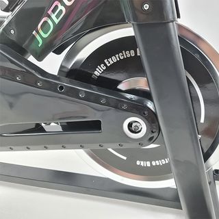 Xe đạp thể dục JOBURSPORT BH709L