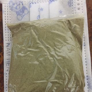 Dạ Dày Tá Tàng