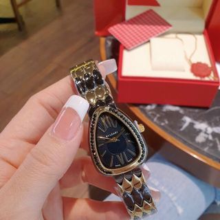 ĐỒNG HỒ BVLGARl 2022 NEW
