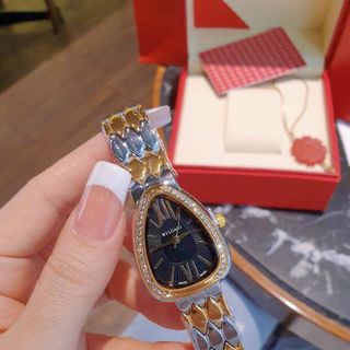 ĐỒNG HỒ BVLGARl 2022 NEW