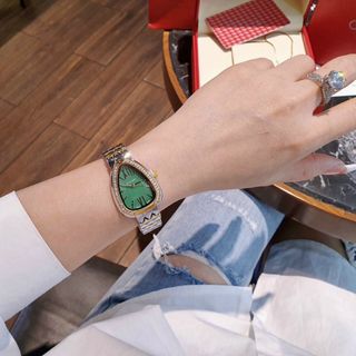 ĐỒNG HỒ BVLGARl 2022 NEW
