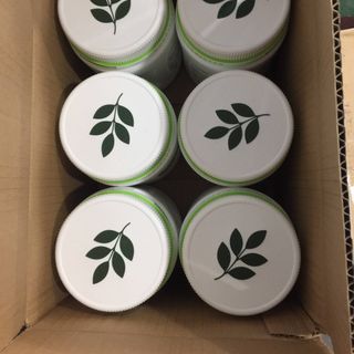 Protein Amway giá sỉ