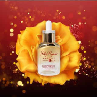 Huyết Thanh Tơ Tằm LSkin