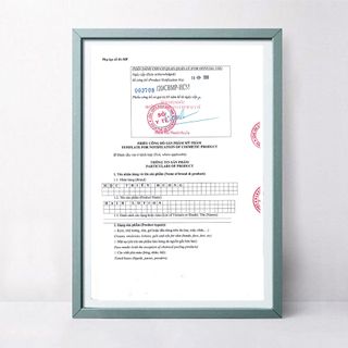 Xịt Dưỡng Tóc, Ngừa Ngừa Rụng Tóc Hair Lotion Mộc Thiên Hương