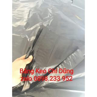 BỌC XỐP 2 QUAI LOẠI TỐT