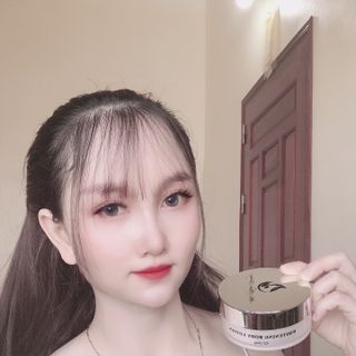 Kem Body Dưỡng Trắng Da Whitening Body Liton Mộc Thiên Hương