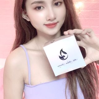 Kem Body Dưỡng Trắng Da Whitening Body Liton Mộc Thiên Hương