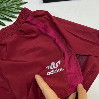 Quần Đùi Nữ 2 Lớp Chất Vải Siêu Đẹp, Giá Sỉ