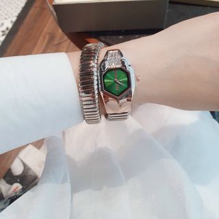ĐỒNG HỒ JUSTCAVALLI DEMI HỒNG TRUNG CẤP NEW
