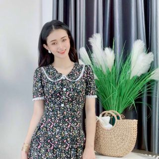 Đầm Nữ