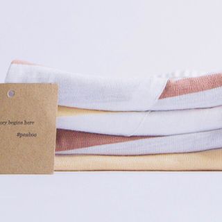 Sét 2 bộ áo thun bé trai cotton CHẤT LƯỢNG CAO siêu thấm mồ hôi thoáng mát cho bé từ 10-30 kg