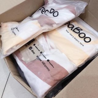 Sét 2 bộ áo thun bé trai cotton CHẤT LƯỢNG CAO siêu thấm mồ hôi thoáng mát cho bé từ 10-30 kg