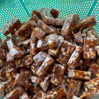 Kẹo Khóm Tân Phước