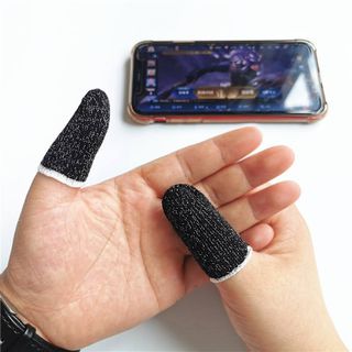 GĂNG TAY CHƠI GAME giá sỉ