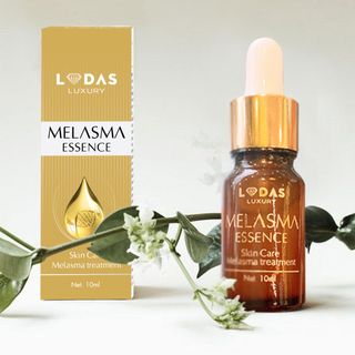 Serum Nám Melasma Essence Lodas Luxury