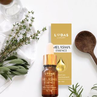 Serum Nám Melasma Essence Lodas Luxury