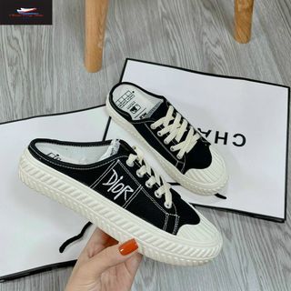 Sục NY siêu rẻ - Đế cao 3 phân - Giá tại xưởng.