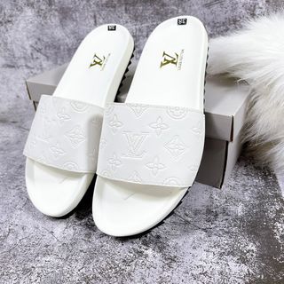 DÉP QUAI NGANG CAO CẤP DCC 280