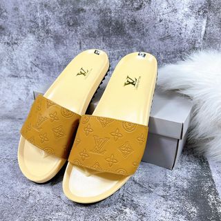 DÉP QUAI NGANG CAO CẤP DCC 280