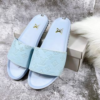 DÉP QUAI NGANG CAO CẤP DCC 280
